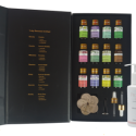 aromatherapy massage course kit