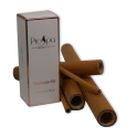 Bamboo Massage Course Kit