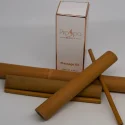 Bamboo Massage Course Kit