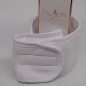 Body Massage Course Kit