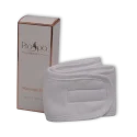 Body Massage Course Kit