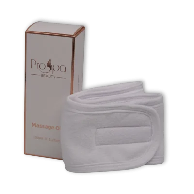 Body Massage Course Kit