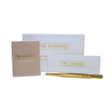 Gold Ear Seeding Kit