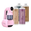 Spray Tan Course Kit
