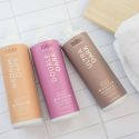 Spray Tan Course Kit