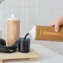 Spray Tan Course Kit