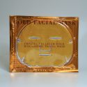 Dermaplaning Course Kit