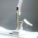 24k Gold Insta-Lift Protein Thread Facial Student Kit