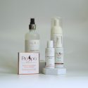 Dermaplaning Course Kit
