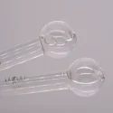 Ice Globe and Jade Stone Facial Kit