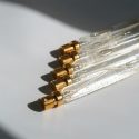 24k Gold Insta-Lift Protein Thread Facial Student Kit