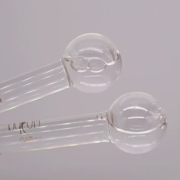 Ice Globe and Jade Stone Facial Kit