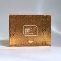 24k Gold Insta-Lift Protein Thread Facial Student Kit