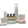 facial peel course kit