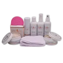 ProSpa Facial Course Kit