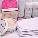 ProSpa Facial Course Kit