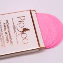 ProSpa Facial Course Kit