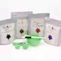 Hydro Jelly Mask Treatment Course Kit Hydro Jelly Mask Treatment Course Kit