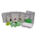 Hydro Jelly Mask Treatment Course Kit Hydro Jelly Mask Treatment Course Kit