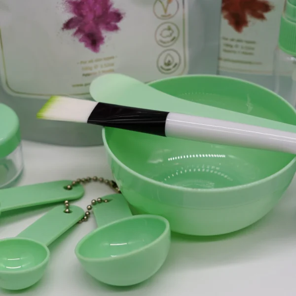 Hydro Jelly Mask Treatment Course Kit Hydro Jelly Mask Treatment Course Kit