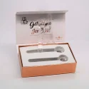 Ice Globe Kit