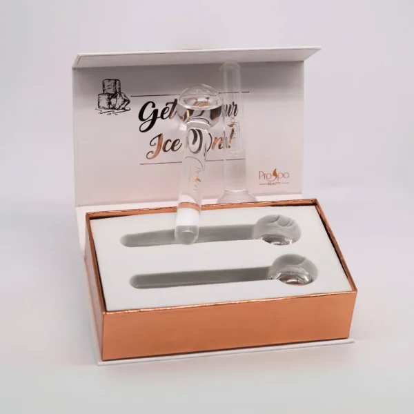 Ice Globe Kit