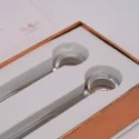 Ice Globe Kit