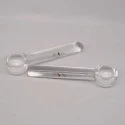 Ice Globe Kit
