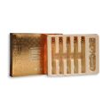 24k Gold Insta-Lift Protein Thread Facial Student Kit