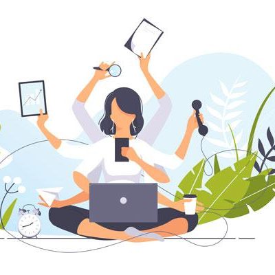 Online Beauty Business Skills Course