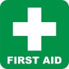 Online Beauty First Aid Course