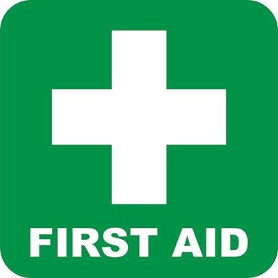 Online Beauty First Aid Course