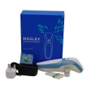 Plasma Course Kit
