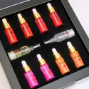 BB Lip Tint Kit