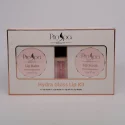 Hydra Gloss Lip Kit Hydra Gloss Lip Kit