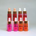 BB Lip Tint Kit