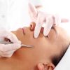 Dermaplaning Course