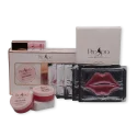 Hydra Gloss Lip Kit Hydra Gloss Lip Kit