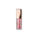 Hydra Gloss Lip Kit