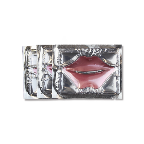 Hydra Gloss Lip Kit Hydra Gloss Lip Kit