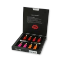 BB Lip Tint Course Kit