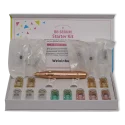 Mesotherapy Course Kit