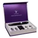 V Light Hair Extensions Kit