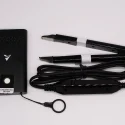 V Light Hair Extensions Kit