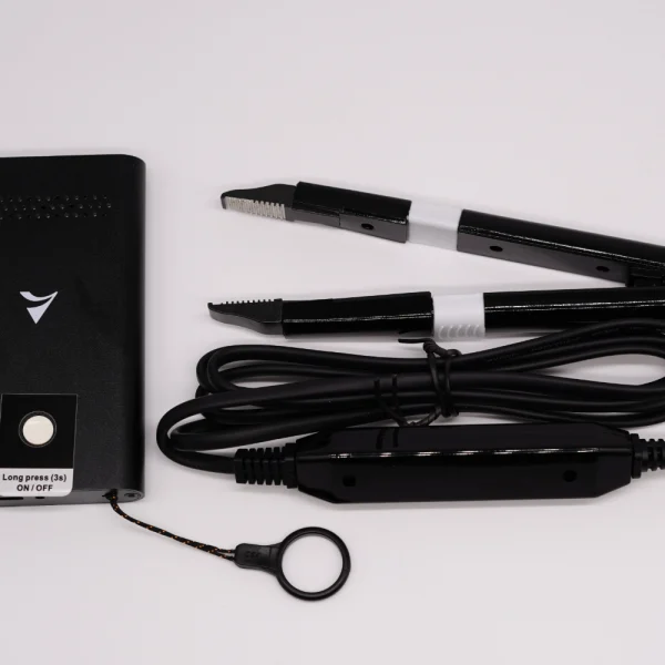 V Light Hair Extensions Kit V Light Hair Extensions Kit