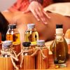 Online Aromatherapy Massage Course