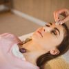 Online Crystal Healing Course