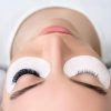 Online Express Russian Volume Eyelash Extension Course (Pre-Made Fans)