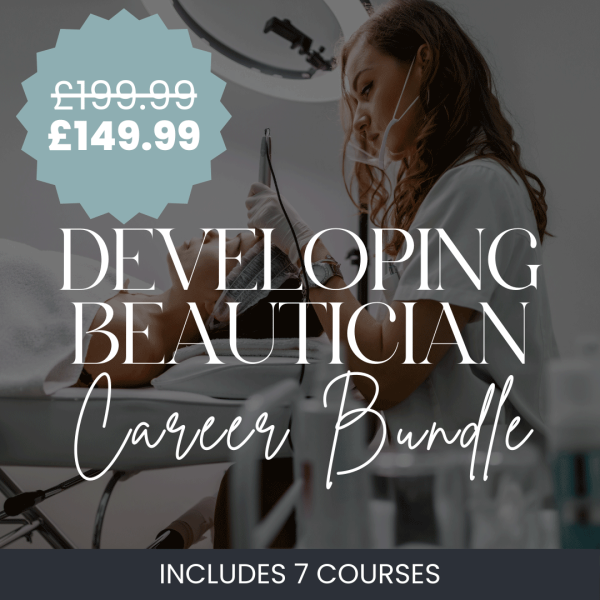 DEVELOPING-BEAUTICIAN