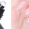 Online Poly Gel Nail Extensions Course